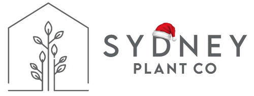 Sydney Plant Co